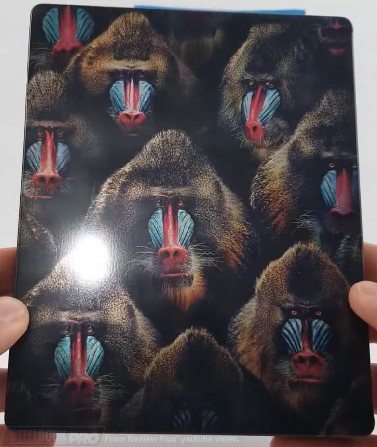 Jumanji-Next-Level-steelbook-bestbuy-4-768x910.jpg
