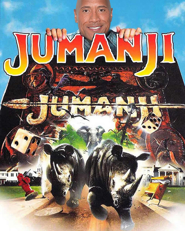 jumanji-reboot.jpg