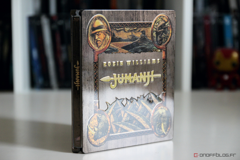 jumanji-steelbook-8.jpg