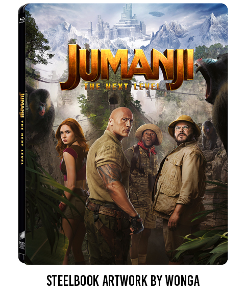 Jumanji The Next Level (whole).jpg