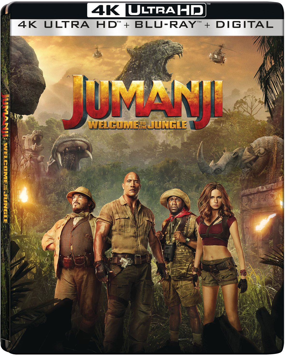 Jumanji Welcome To The Jungle.jpg