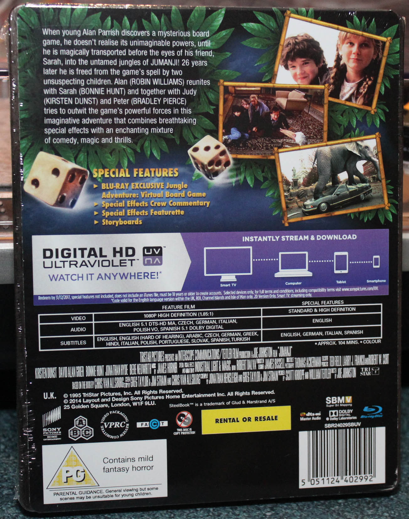jumanji1.jpg