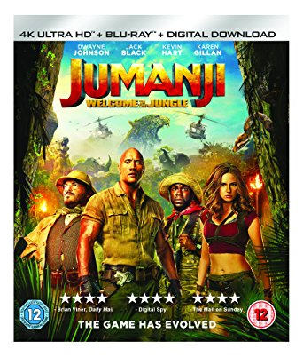 jumanji1.jpg