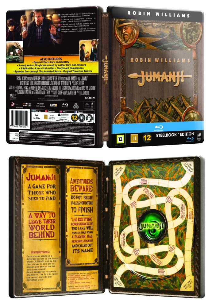 jumanji_-_limited_steelbook_blu-ray_nordic-42033229-bckl.jpg