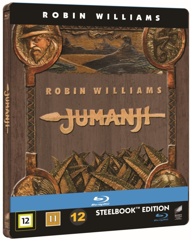 jumanji_-_limited_steelbook_blu-ray_nordic-42033229-.jpg