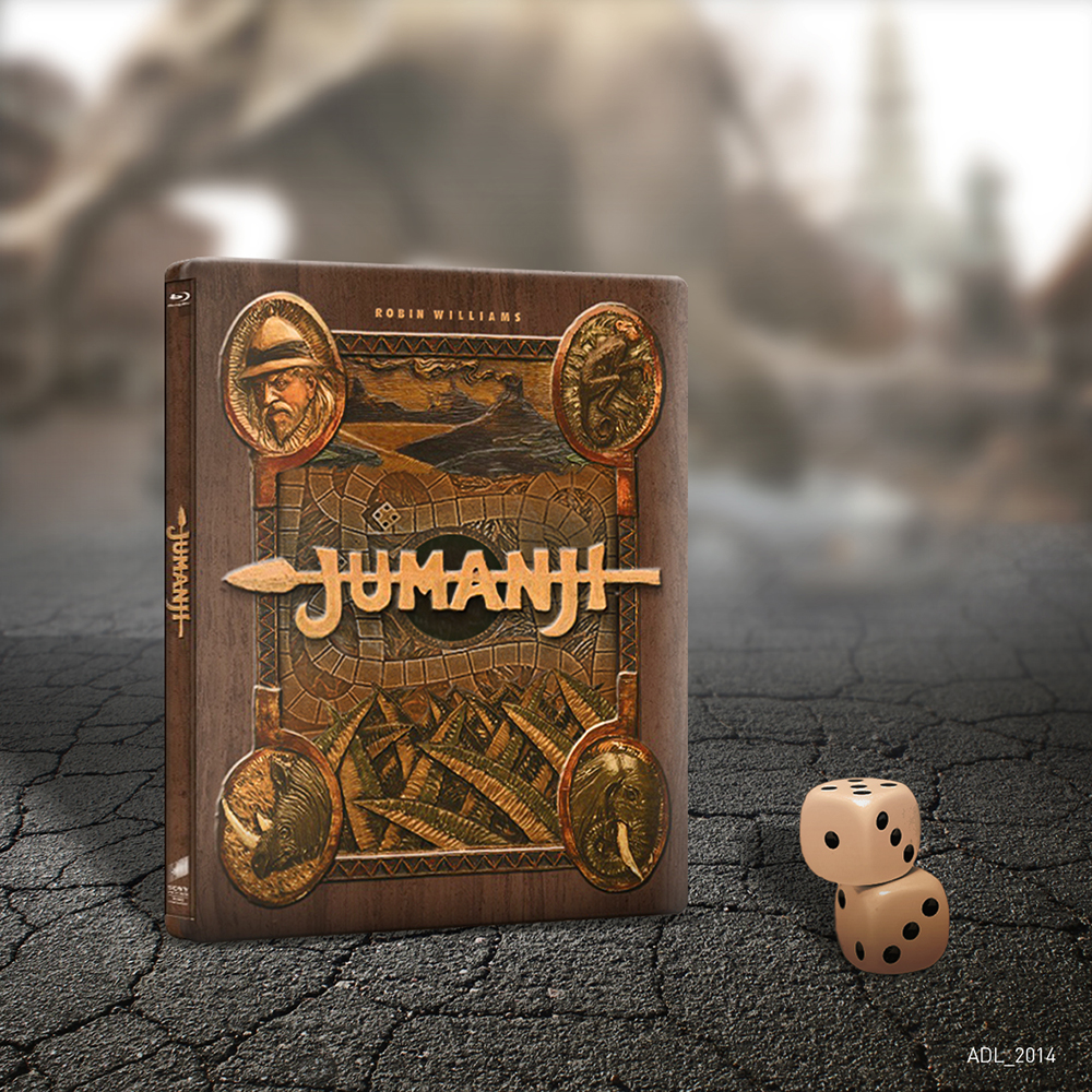 Jumanji_STLBF_v0.jpg
