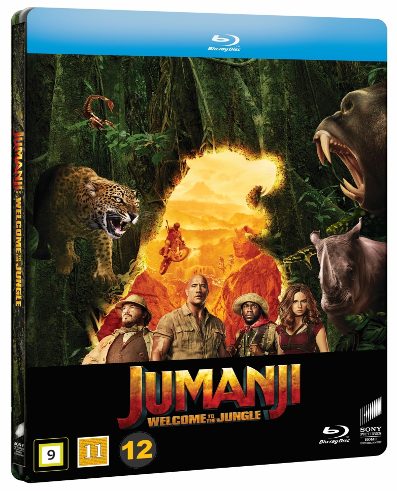 jumanji_welcome_to_the_jungle_-_limited_steelbook_blu-ray_no-42637428-.jpg