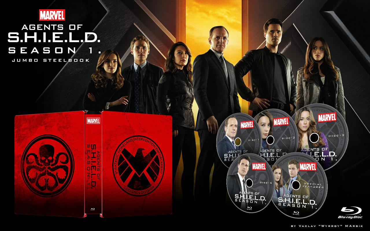 JUMBO_STEELBOOK_SHIELD_S_1.png
