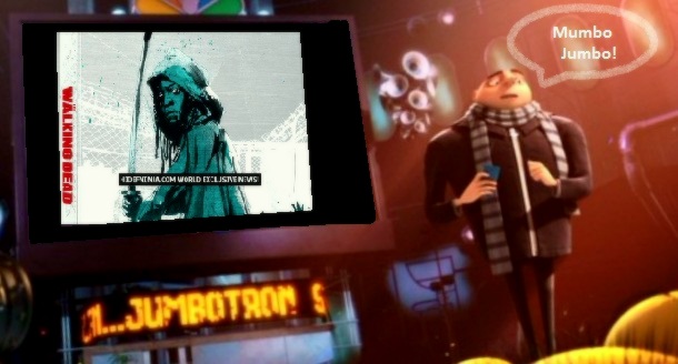 JumboTron.jpg