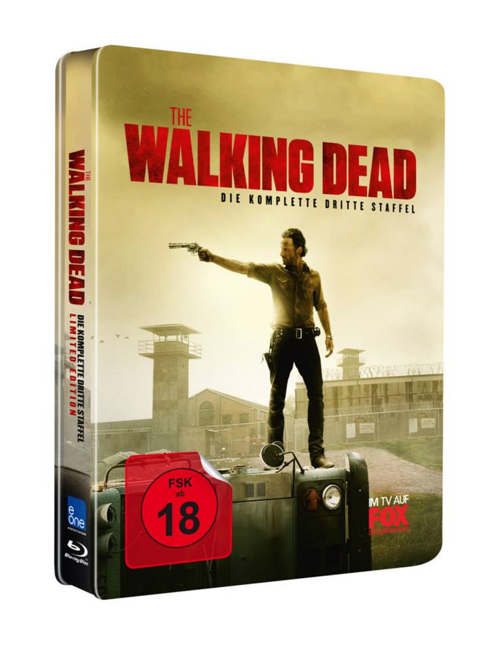 jumbsteelbook.jpg