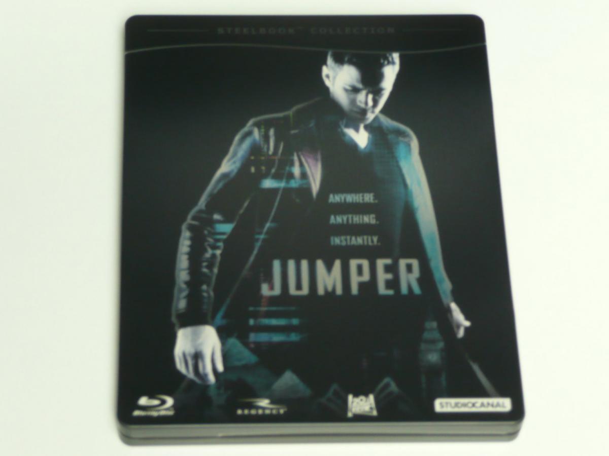 Jumper%2001.jpg