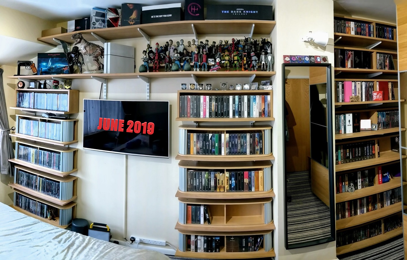 June 2019 setup.png.png