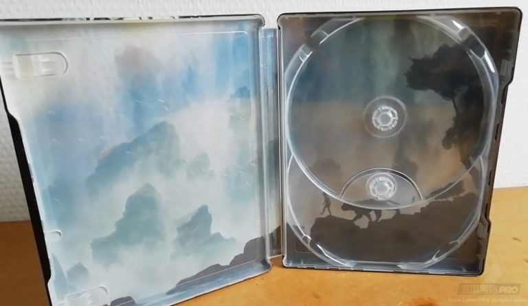 Jungle-Book-steelbook-4K-z-768x445.jpg