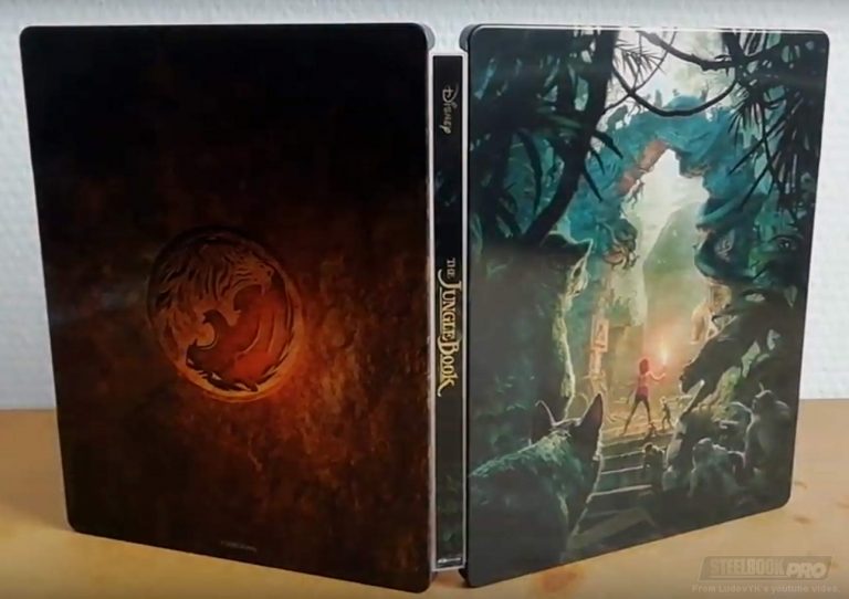 Jungle-Book-steelbook-4K-za-768x542.jpg