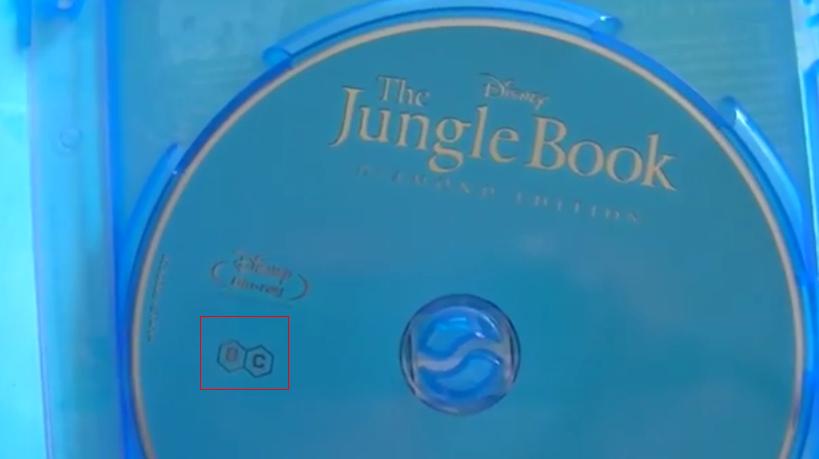 jungle book uk disc.JPG