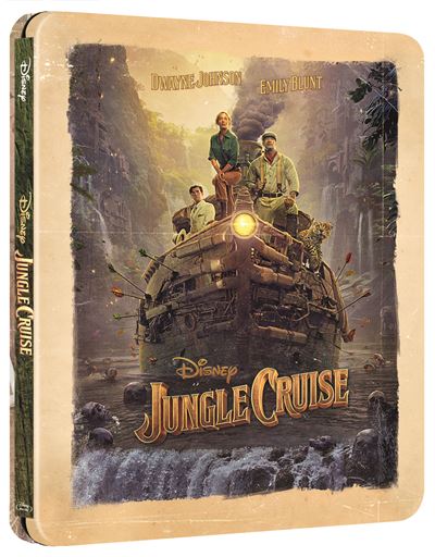 Jungle-Cruise-Edition-Speciale-Fnac-Steelbook-Blu-ray-4K-Ultra-HD-1.jpg