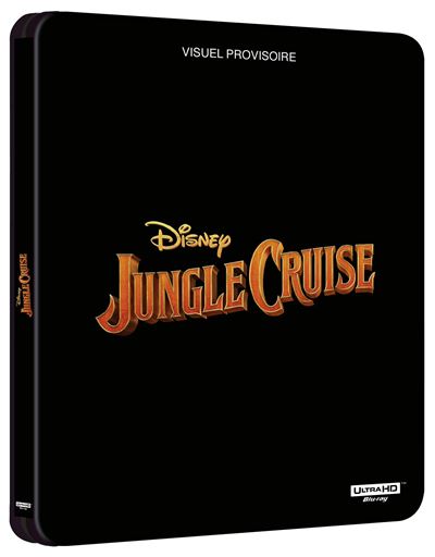 Jungle-Cruise-Edition-Speciale-Fnac-Steelbook-Blu-ray-4K-Ultra-HD.jpg