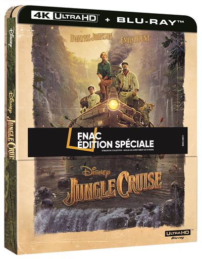 Jungle-Cruise-Edition-Speciale-Fnac-Steelbook-Blu-ray-4K-Ultra-HD.jpg