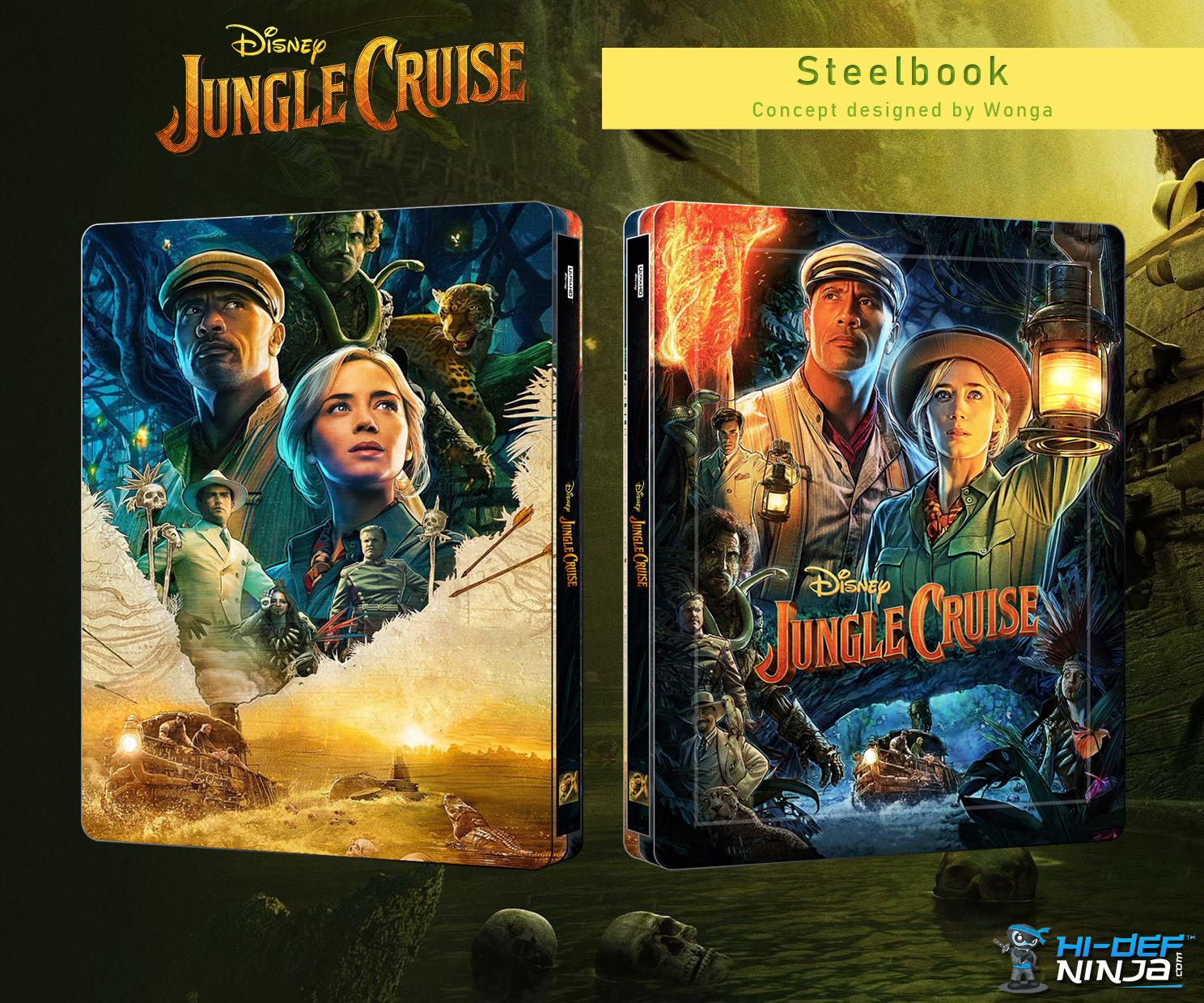 Jungle Cruise (Whole).jpg