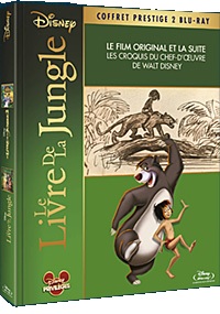 jungle_book_prestige_FR.jpg