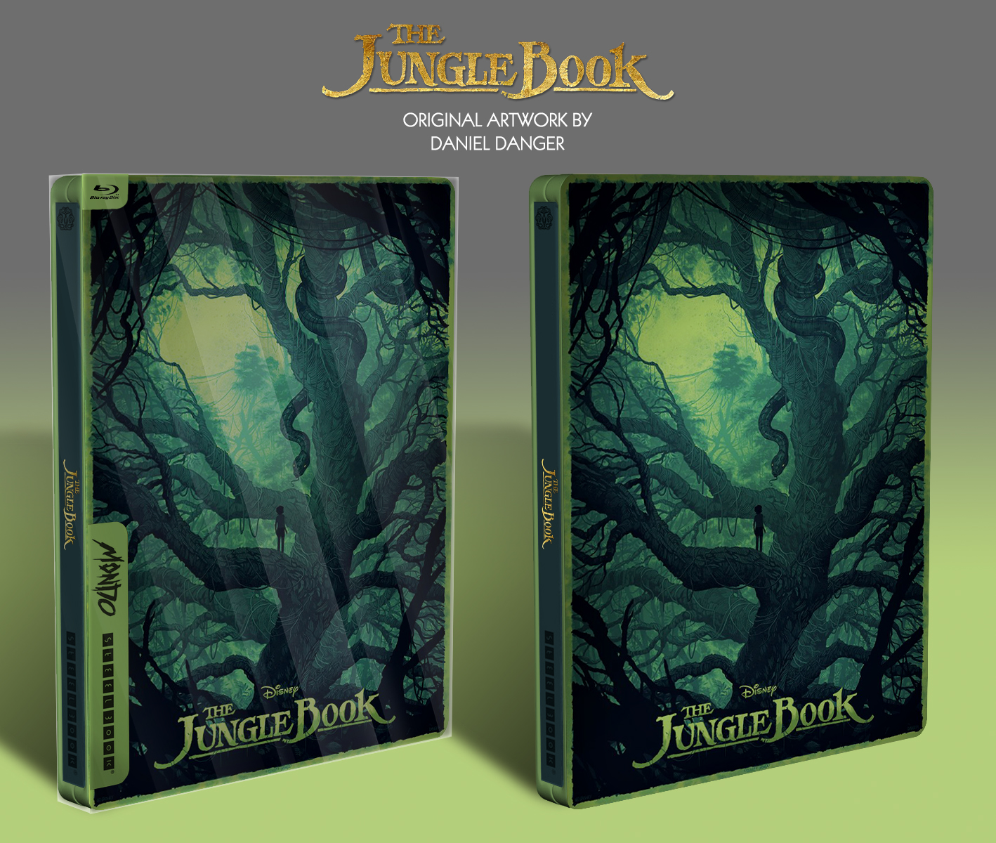 JungleBook.jpg