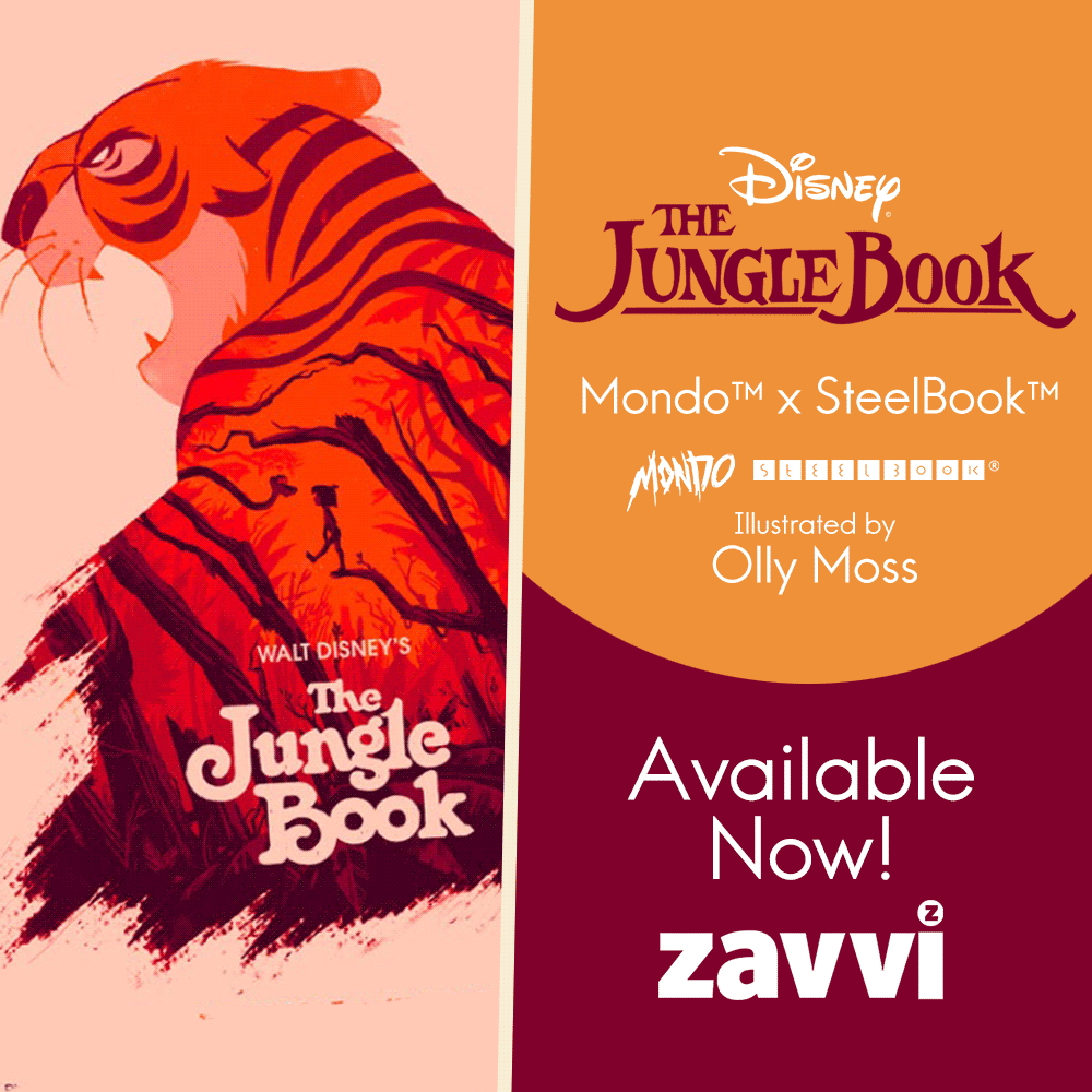junglebook-ollymoss-zavvi-social.png