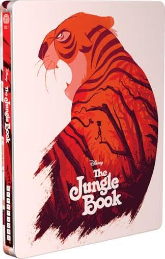 junglebook1.jpg
