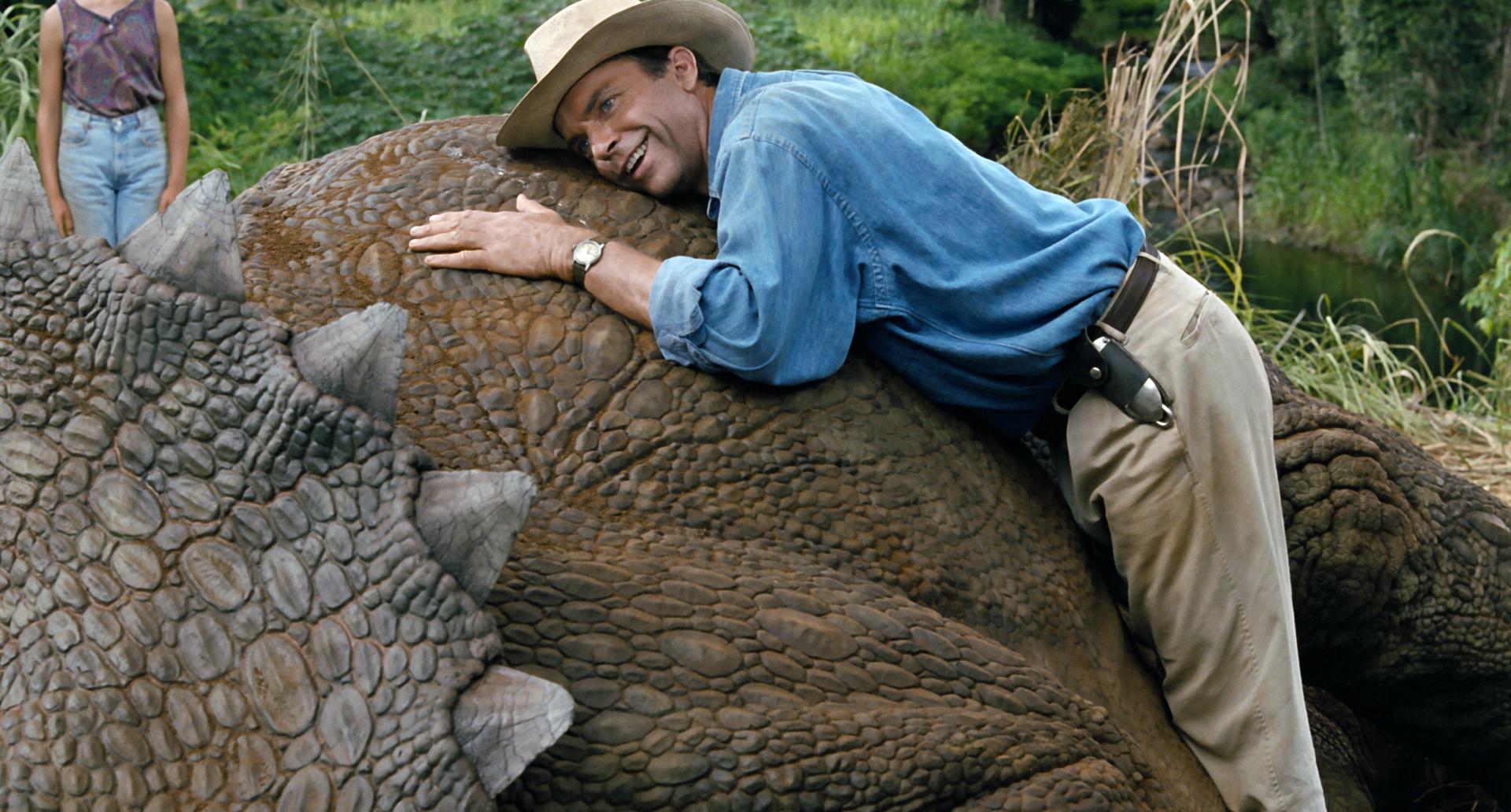 jurassic-2.jpg