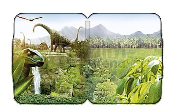 jurassic 2.jpg