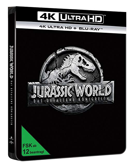 jurassic fallen1.jpg