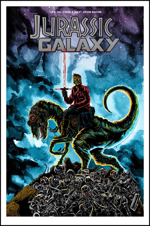 Jurassic Galaxy.jpg