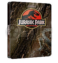 jurassic.jpg