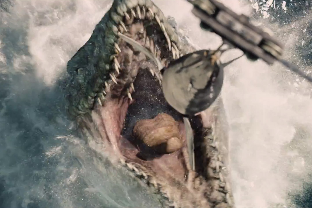 jurassic-park-4-trailer-feat.jpg