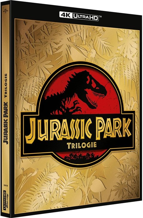 Jurassic-Park-Coffret-Trilogie-blu-ray-4K.jpg