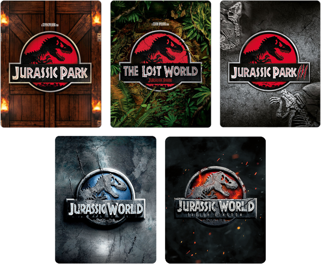 Jurassic Park Collection_zpsk3htfnht.png
