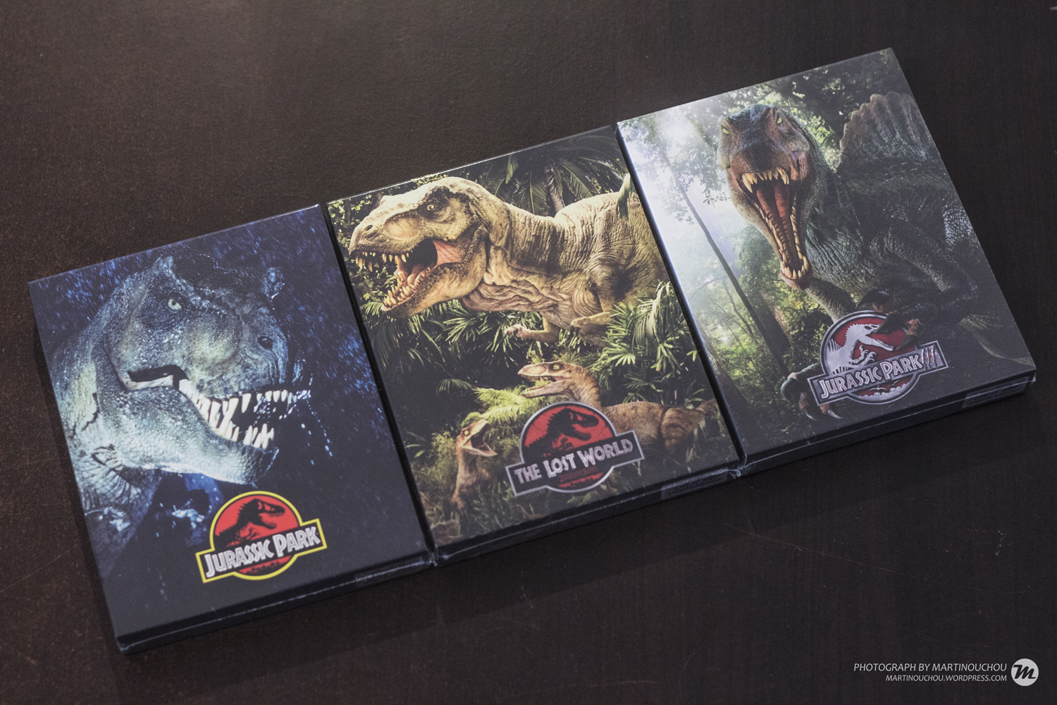 Jurassic-Park-FAC-Full-Slips-#1.jpg