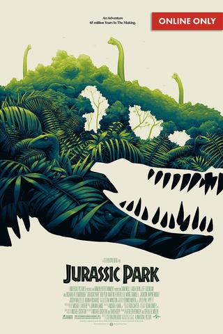 jurassic park.jpg