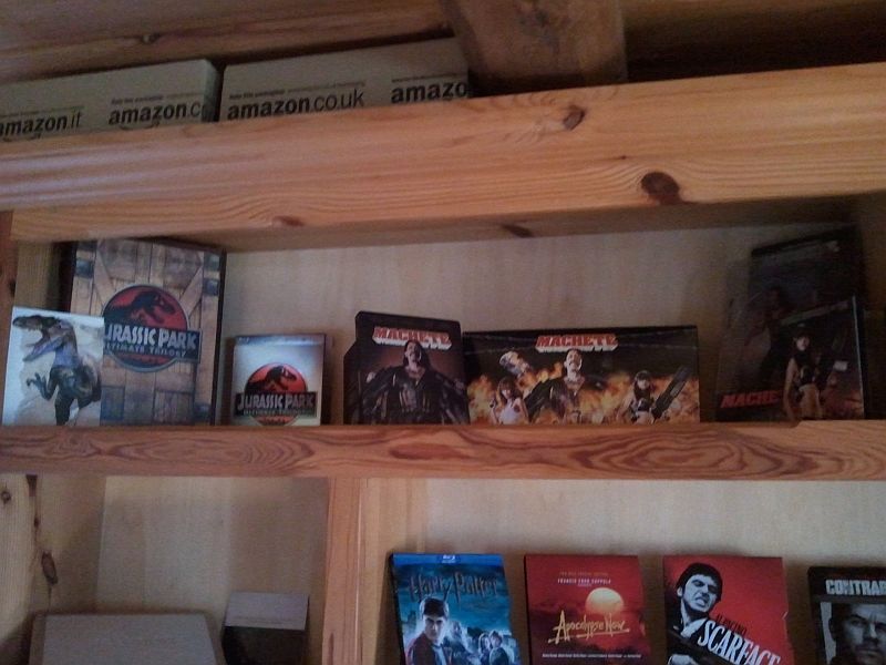 Jurassic Park + Machete LCE.jpg