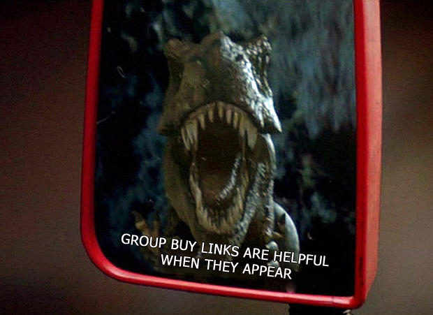 jurassic-park-mirror.jpg