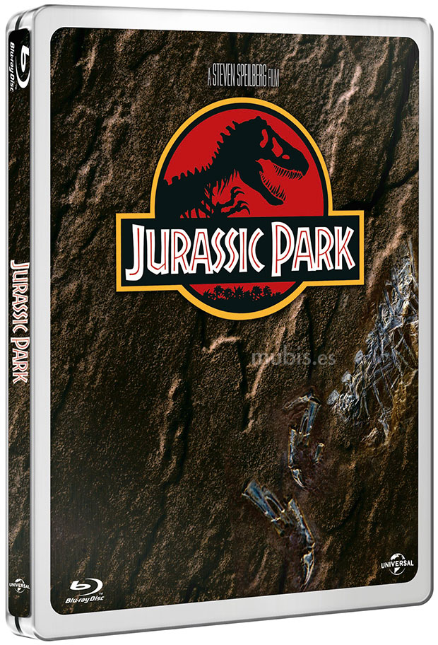 jurassic-park-parque-jurasico-edicion-metalica-blu-ray-original.jpg