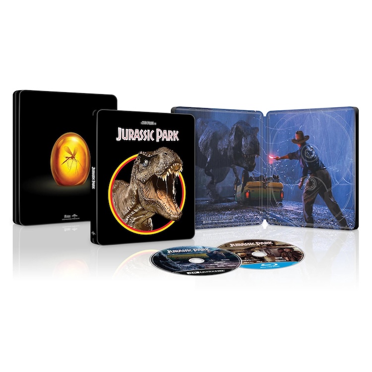Jurassic-Park-Steelbook-4K-Ultra-HD-Blu-ray-Digital-Copy_adff34b3-734b-4ab9-9886-46419c8f3a8e...jpeg