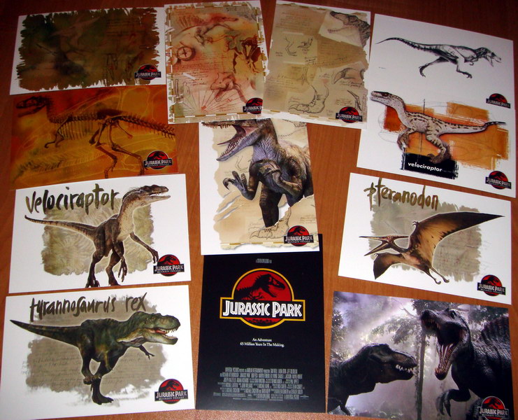 Jurassic Park Ultimate Trilogy BD Germany V19.jpg