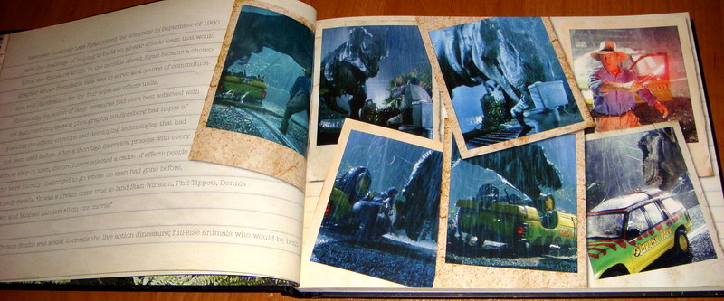 Jurassic Park Ultimate Trilogy BD Germany V23.jpg