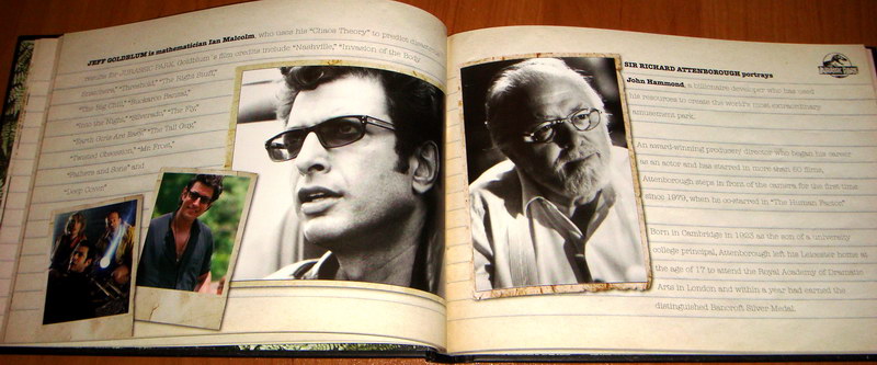 Jurassic Park Ultimate Trilogy BD Germany V25.jpg