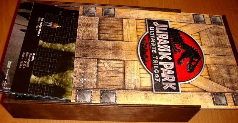 Jurassic Park Ultimate Trilogy BD Germany V4.jpg
