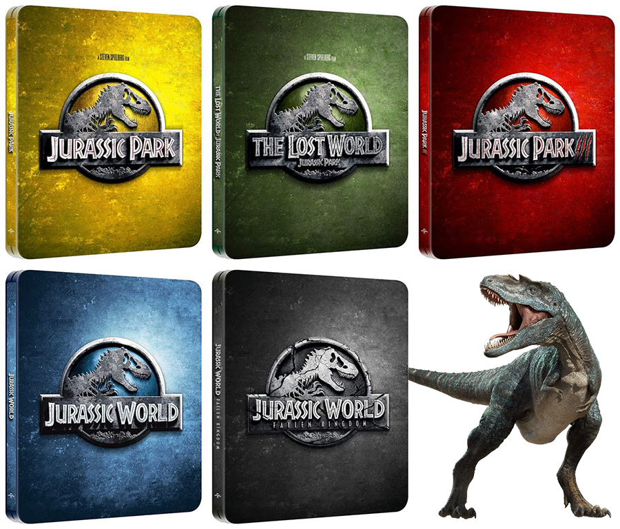 Jurassic-steelbook-juin-2022.jpeg