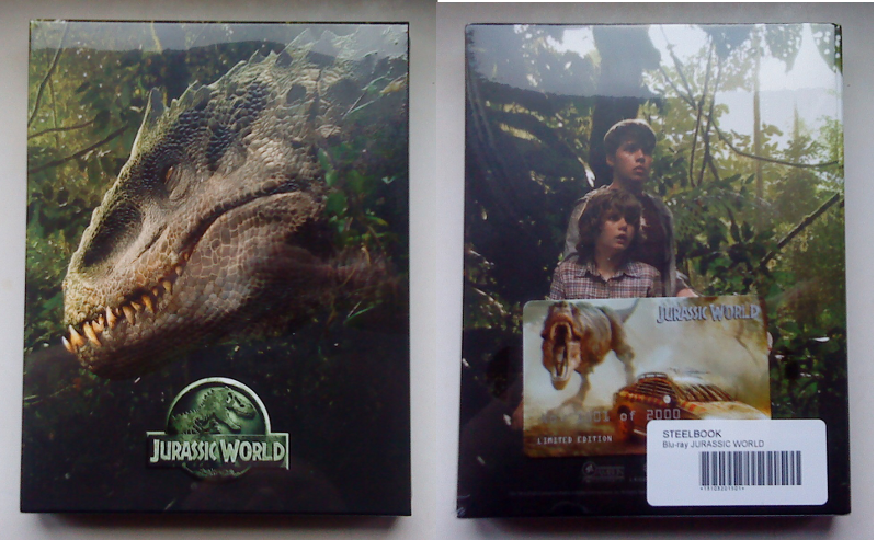 jurassic-world-fa-png.228083