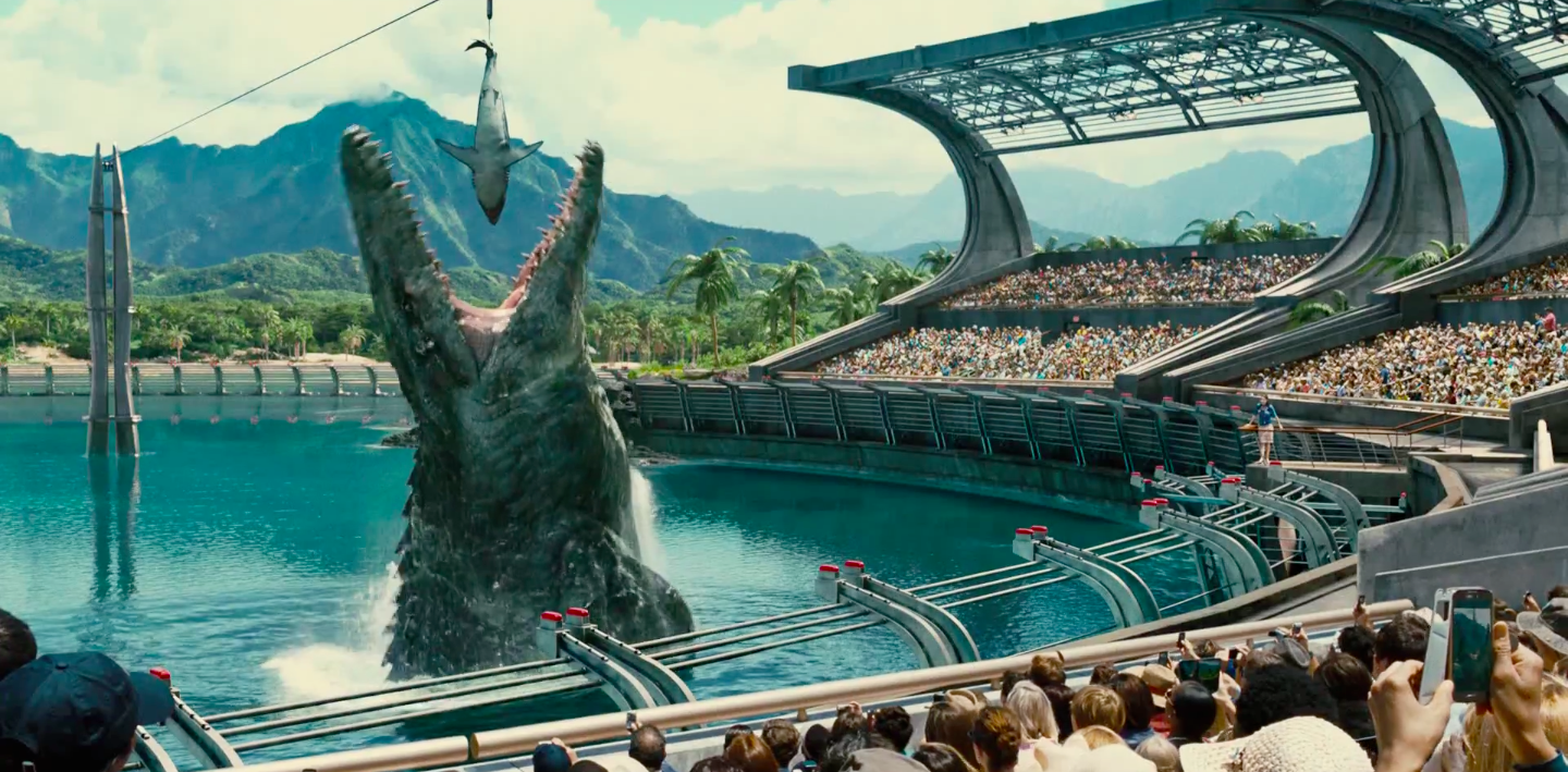 jurassic-world-hd-super-bowl-trailer-screencaps-chris-pratt.png