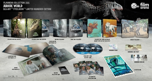 Jurassic World.jpg