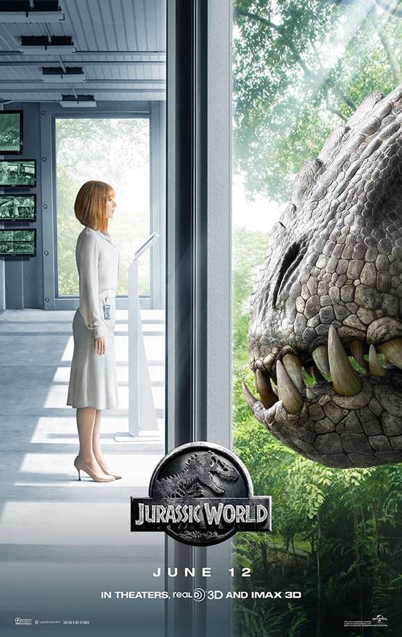 Jurassic-World-poster.jpg